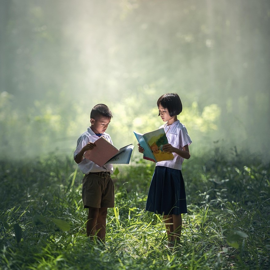 book-about
