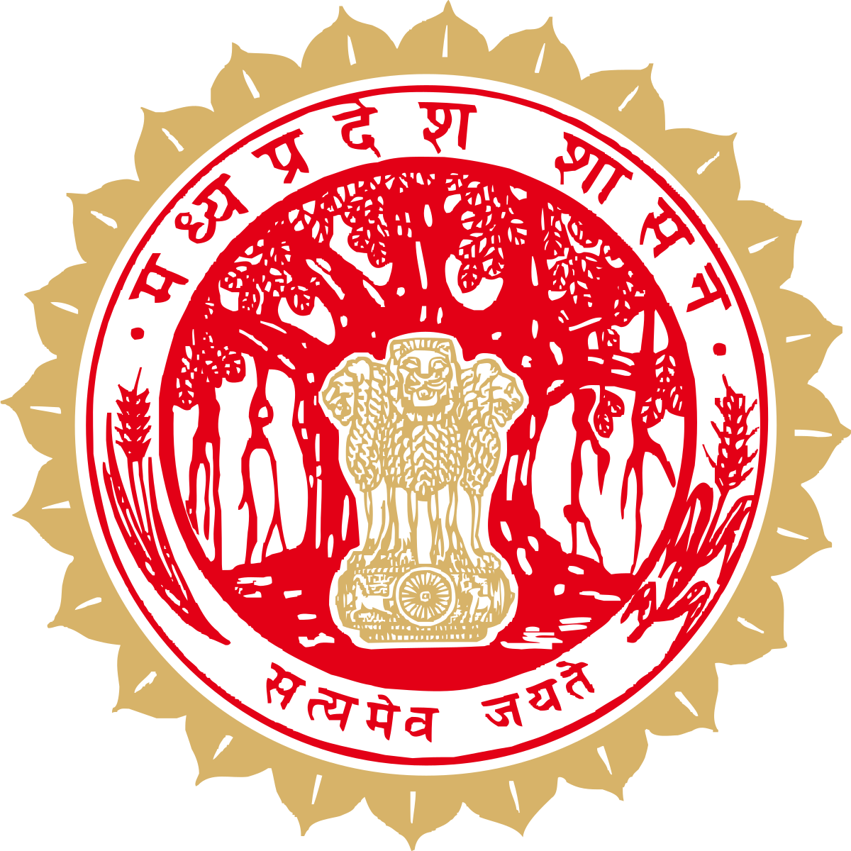 mp-logo