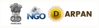 ngo-darpan-logo