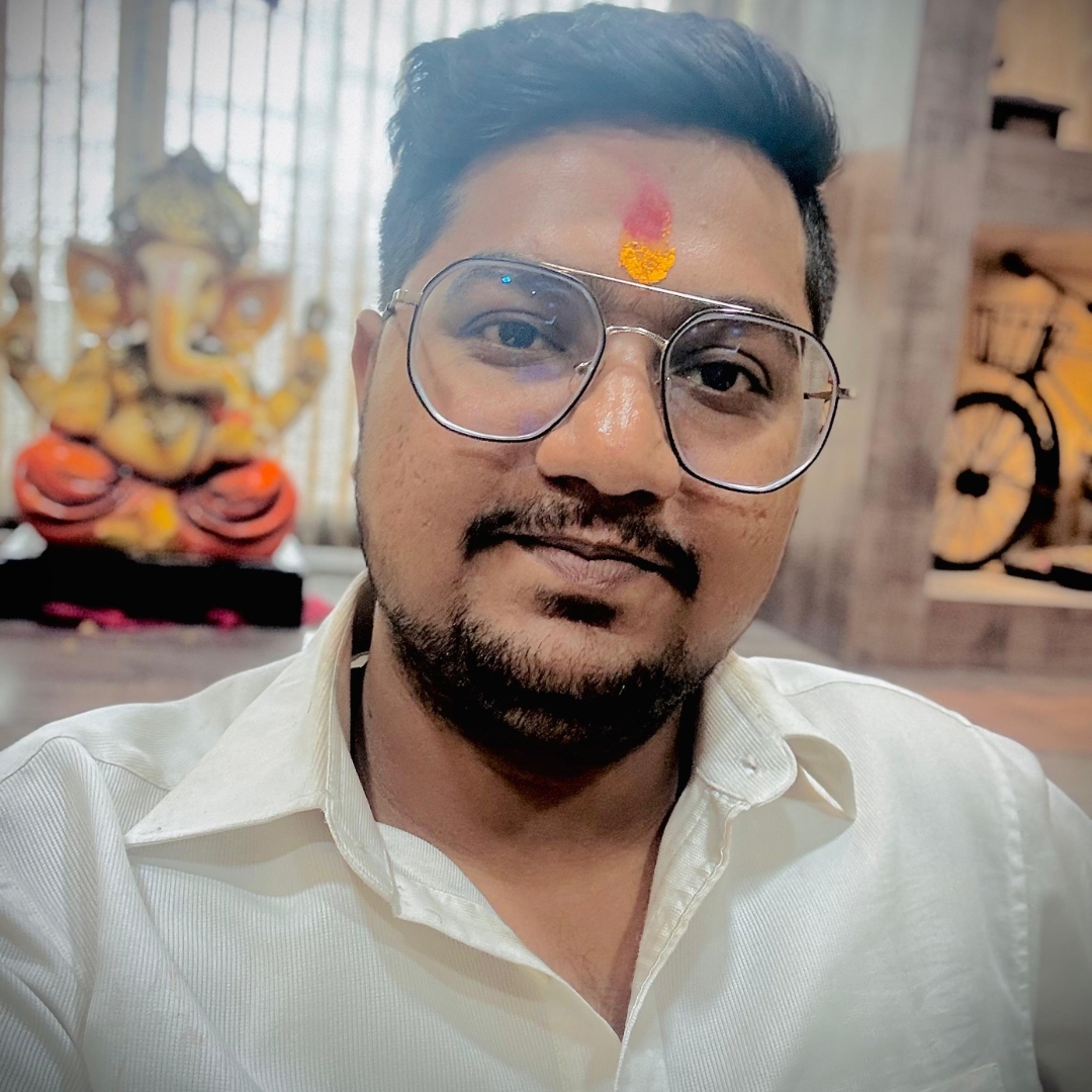 satyam-singh